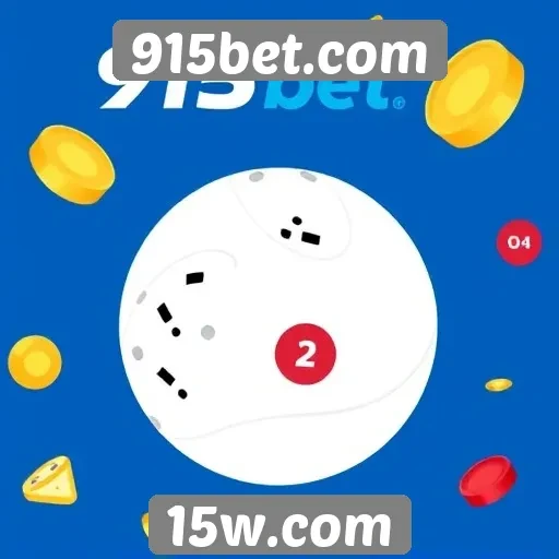 Exploração das opções de pagamento no 915bet.com